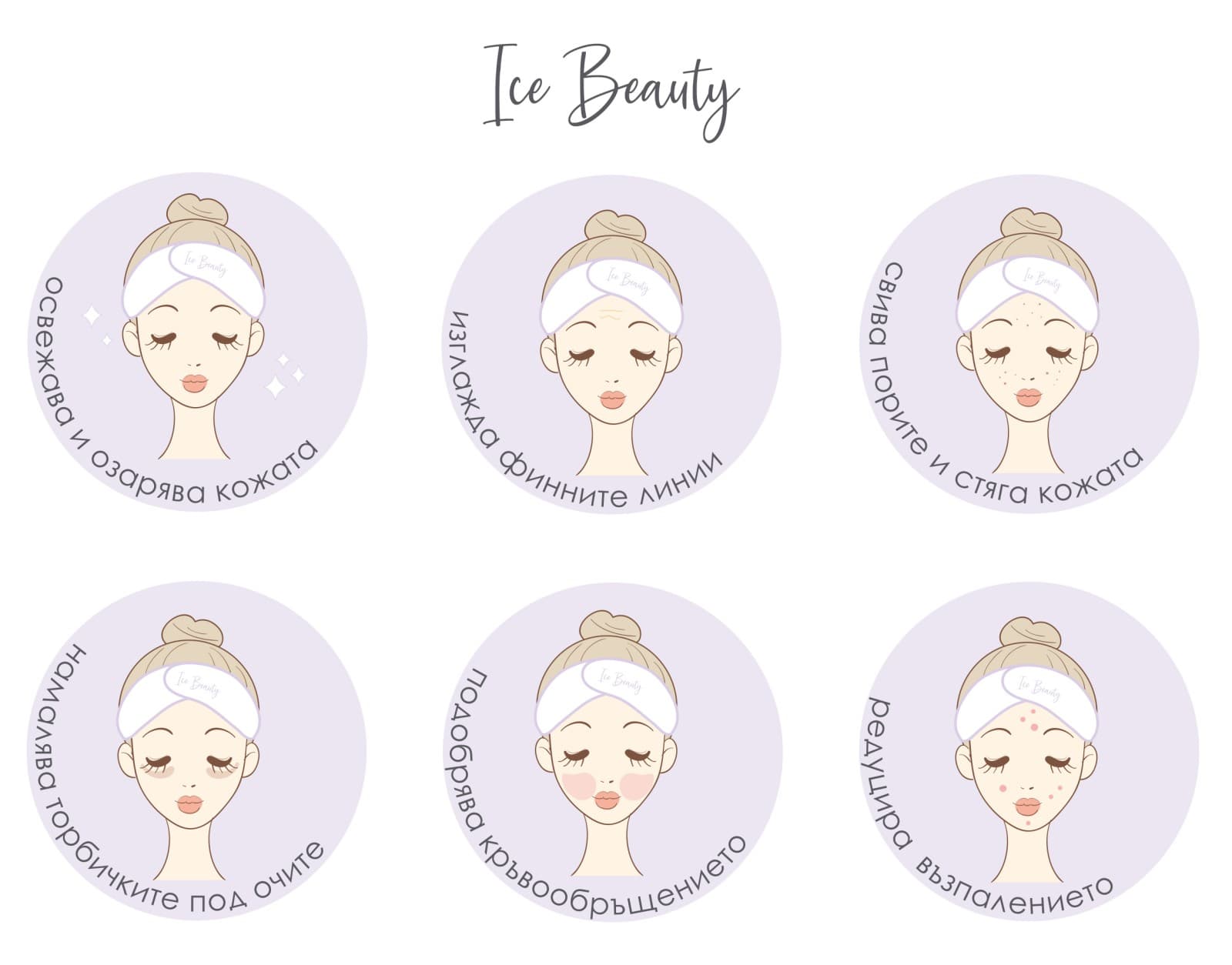 ice-beauty-polzi-ot-leden-masajor